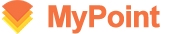 MyPoint Mobile App Developer
